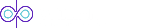 Orilian, Marketing & Beyond