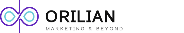 Orilian, Marketing & Beyond